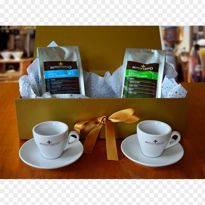 Coffee Menu Cup Montecristo Company Espresso Instant PNG