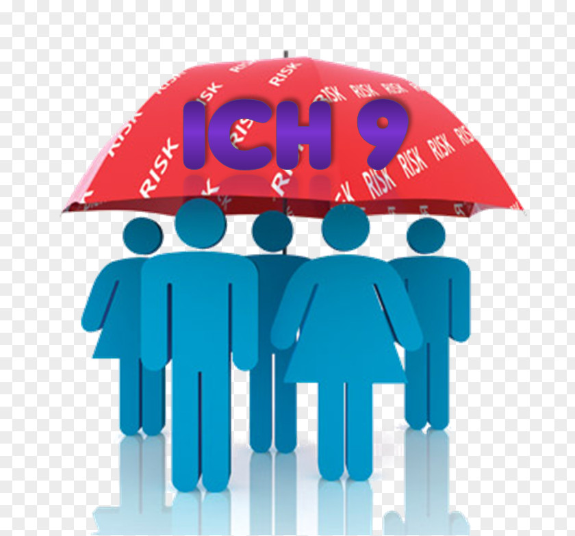 Company Policy Life Insurance Agent Health PNG