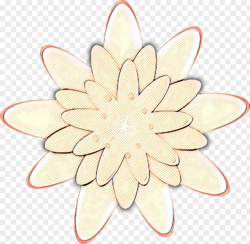 Dahlia Lotus Family Petal White Flower Pink Plant PNG