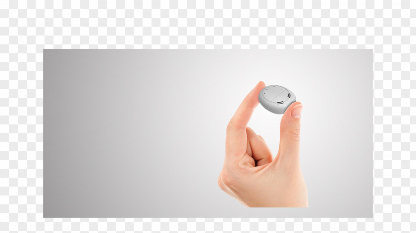 Design Product Thumb PNG