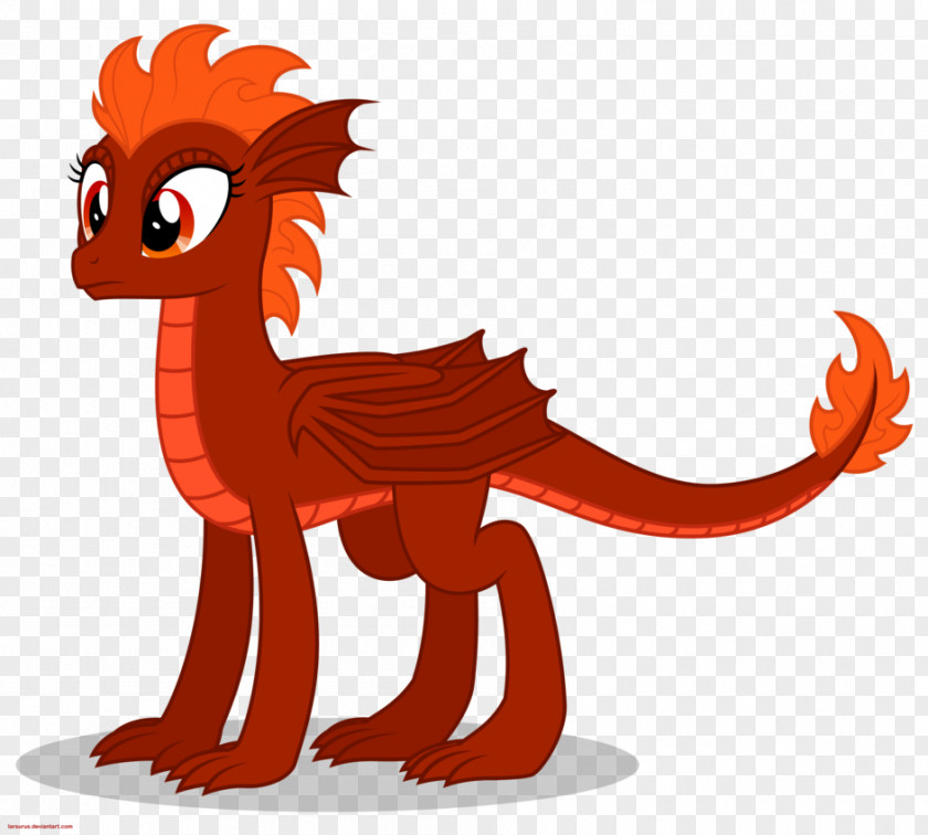 Dragon Pony Twilight Sparkle Rarity Spike PNG