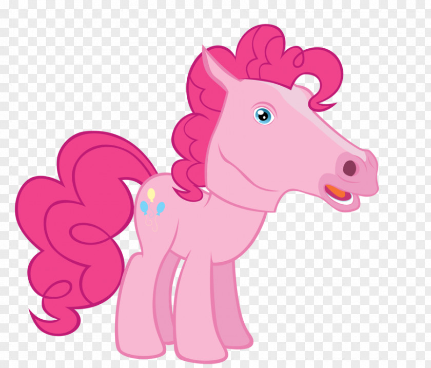 Dumb Horse Cliparts Pinkie Pie Rarity Applejack Rainbow Dash Twilight Sparkle PNG