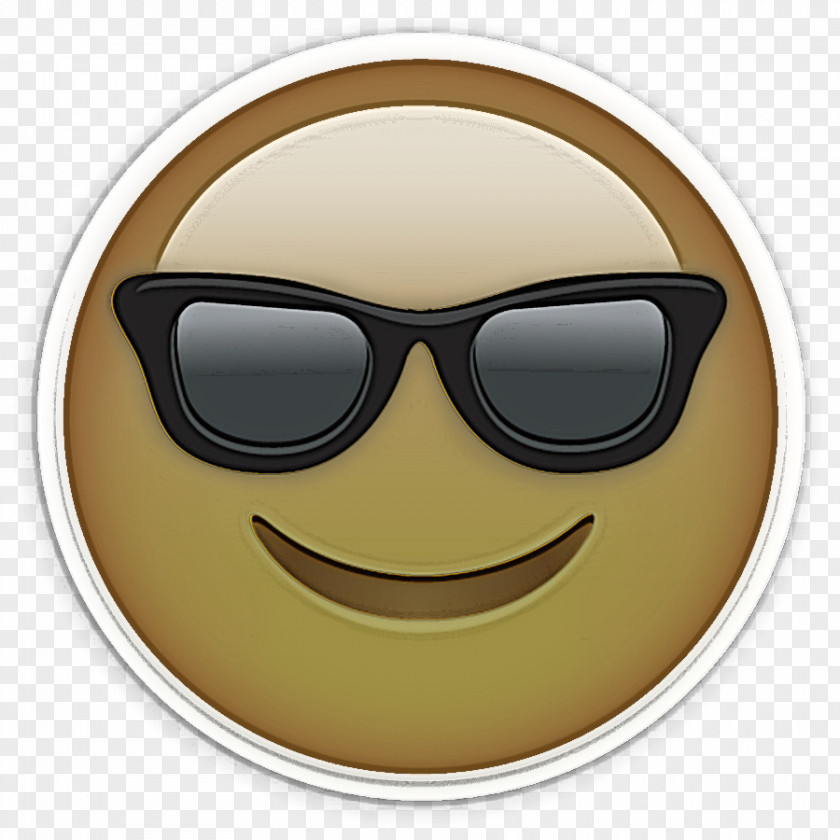 Emoticon PNG