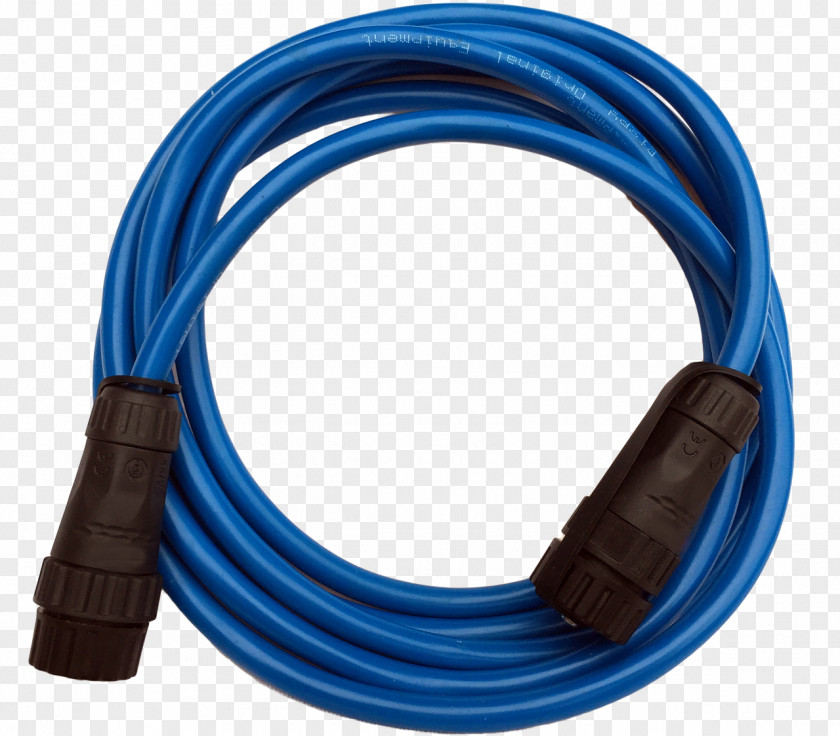 Extension Cord Bixpy LLC Cords Coaxial Cable Electrical Power PNG