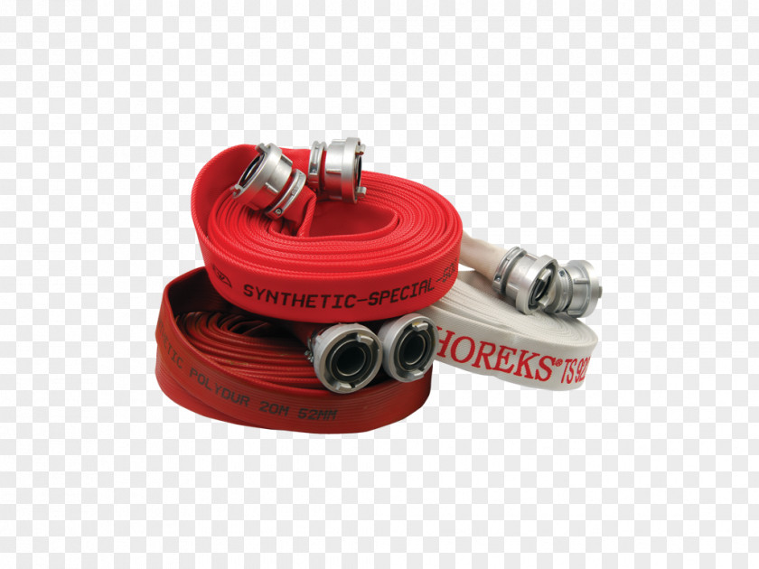 Fire Hydrant Conflagration Computer Hardware Yavuz Safety PNG