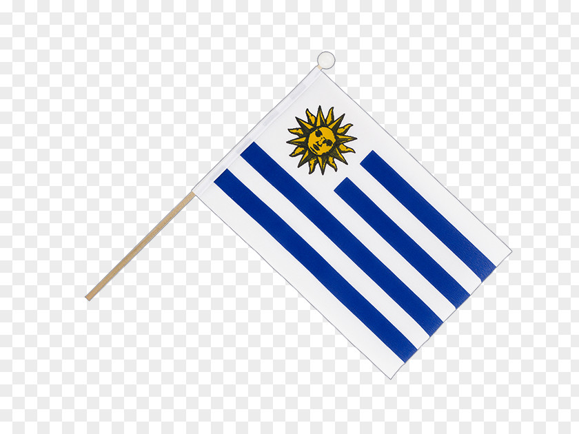 Flag Of Uruguay Fahne Brittany PNG