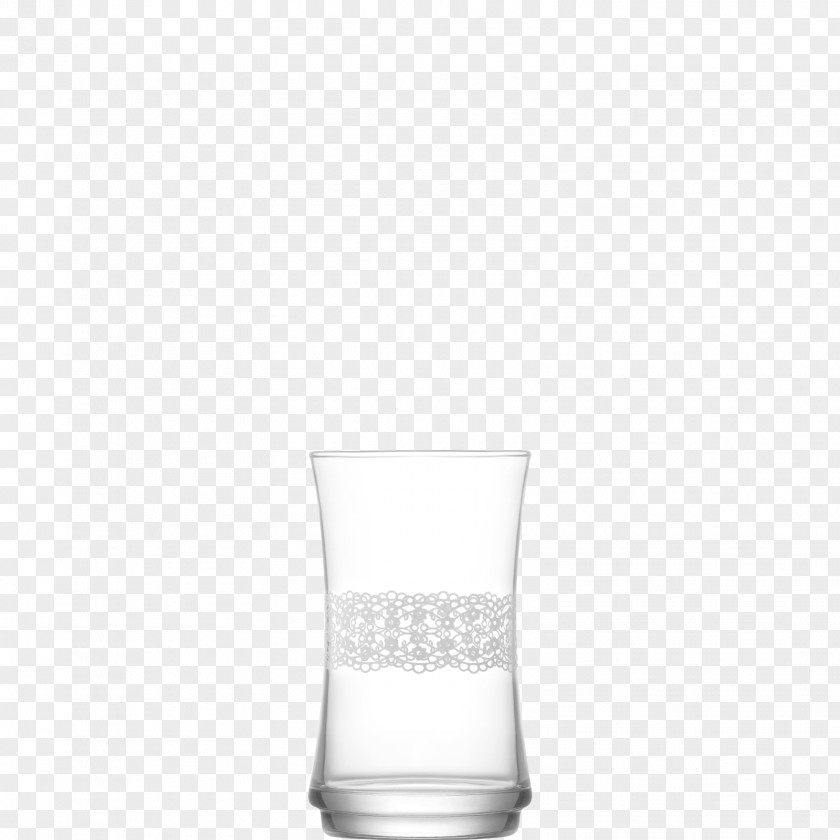 Glass Highball Table-glass Old Fashioned Pint PNG