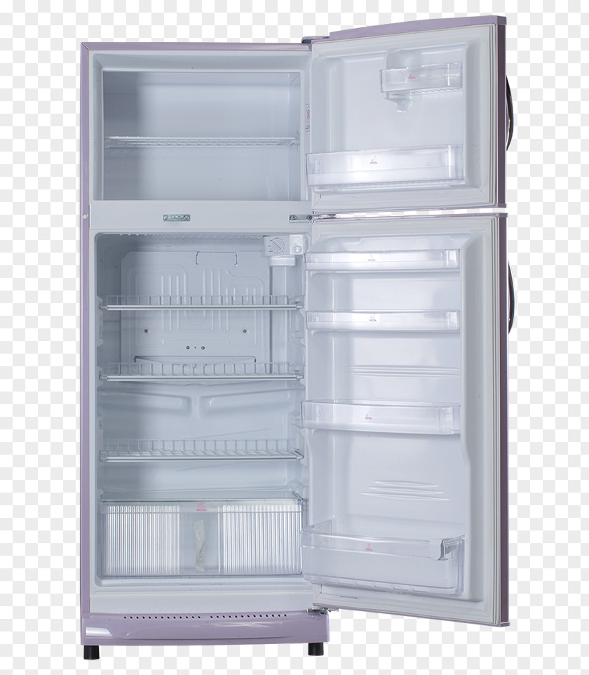 Haier Washing Machine Material Refrigerator PNG