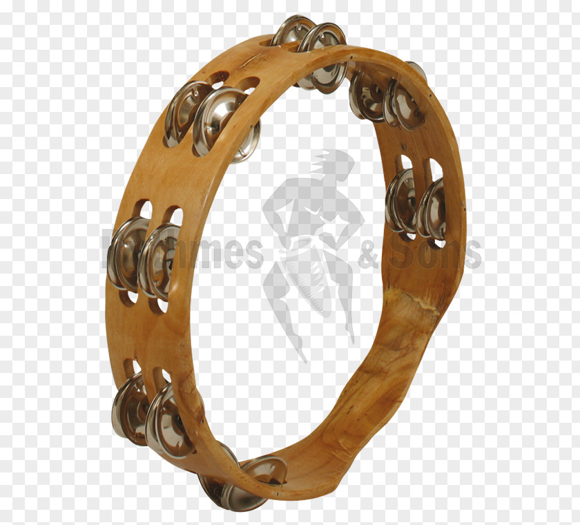 Hand Drum Percussion Tambourine Musical Instruments Surdo PNG