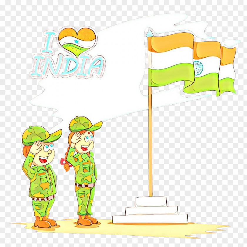 Indian Independence Day Flag Of India Image Republic PNG