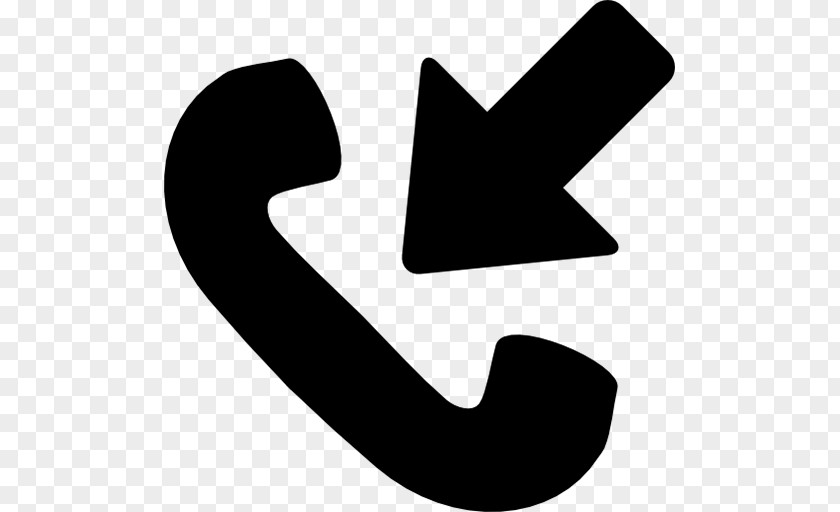 Iphone Telephone Call Download IPhone PNG