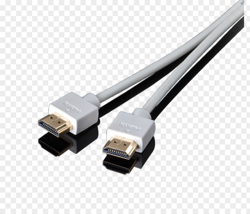 Jackjack HDMI Electrical Connector Cable MacBook Pro IEEE 1394 PNG