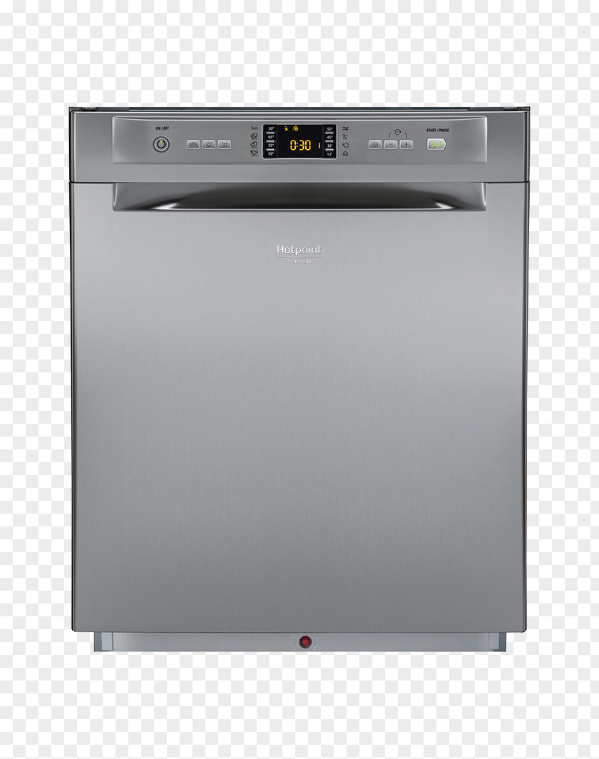 Kitchen Major Appliance Home PNG