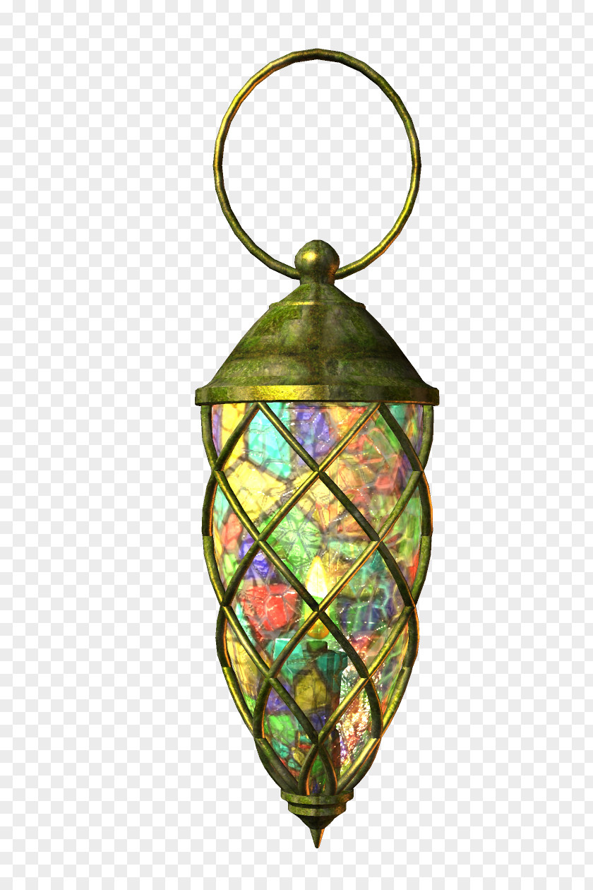 Lamps Lighting Lantern Electric Light Oil Lamp PNG