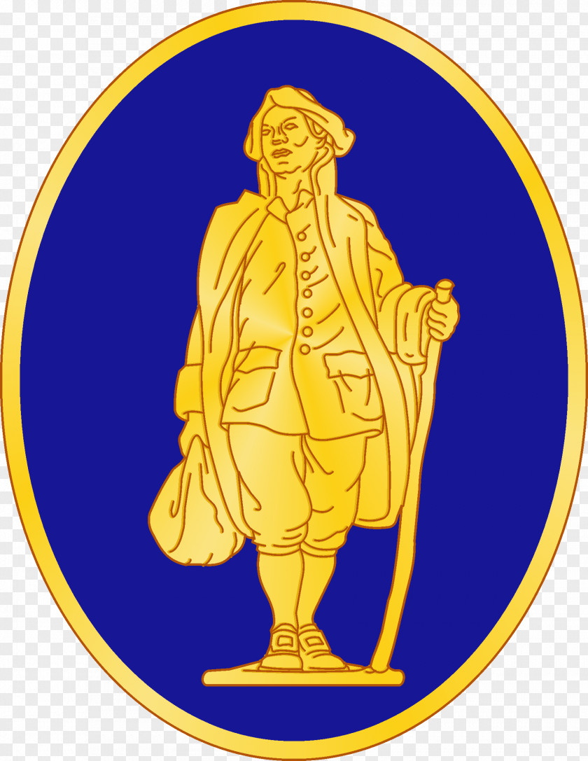 Line Regiment Province Of Maryland Pennsylvania 111th Infantry Associators PNG