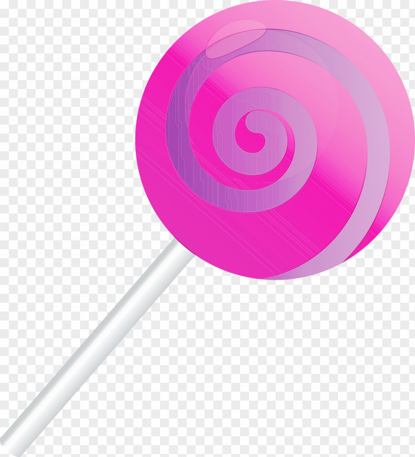 Lollipop Confectionery PNG