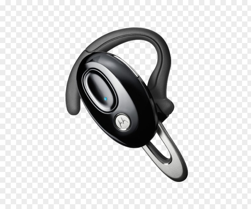 Motorola Bluetooth Headset HK250 Mobile Phones PNG