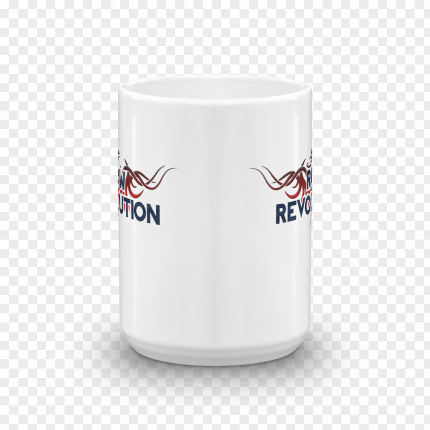 Mug Product Design Cup PNG