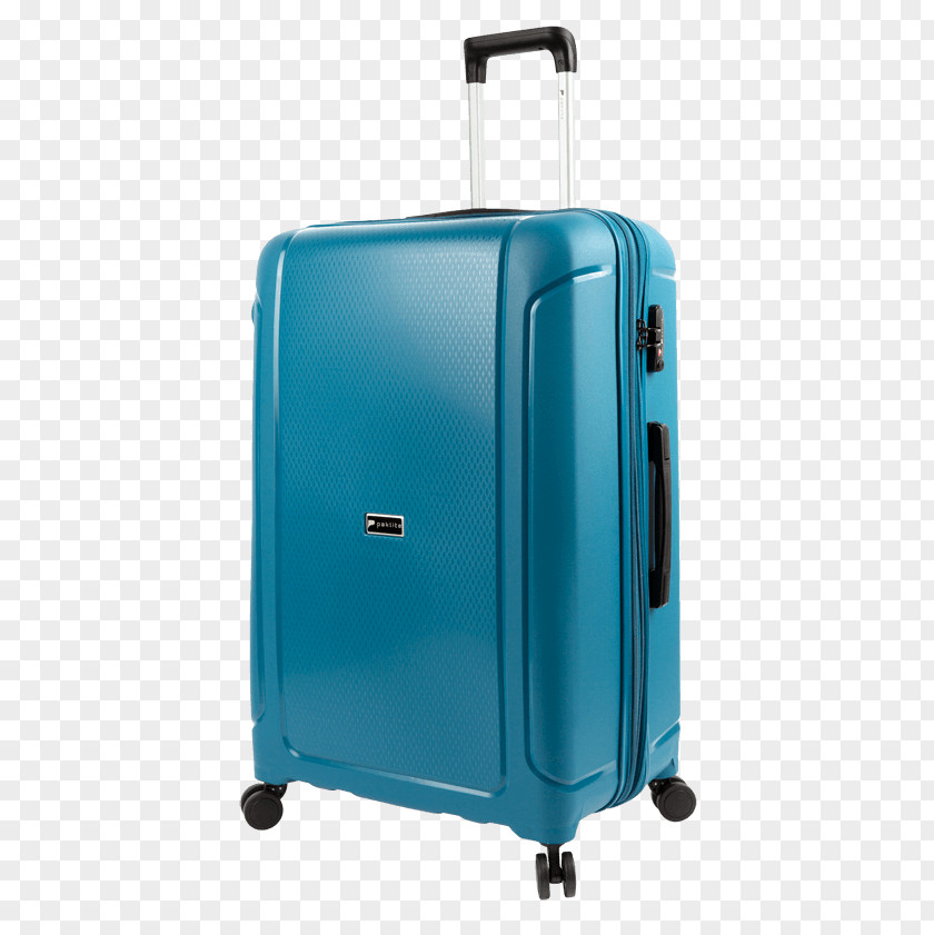 Packing Bag Design Air Travel Suitcase Trolley Samsonite PNG