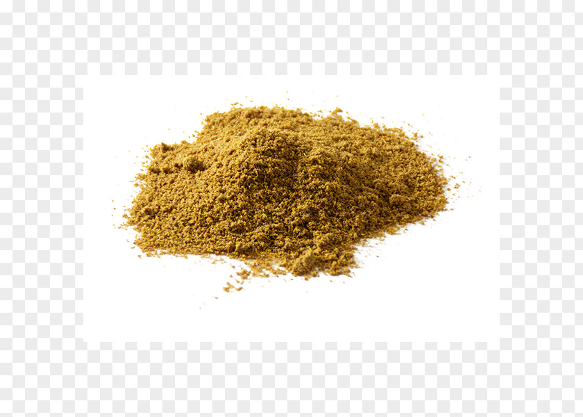 Ras El Hanout Garam Masala Mixed Spice Five-spice Powder Curry PNG