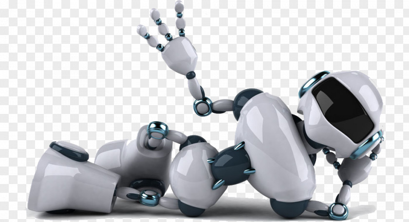 Robotics Desktop Wallpaper Robots Of The Future High-definition Television PNG