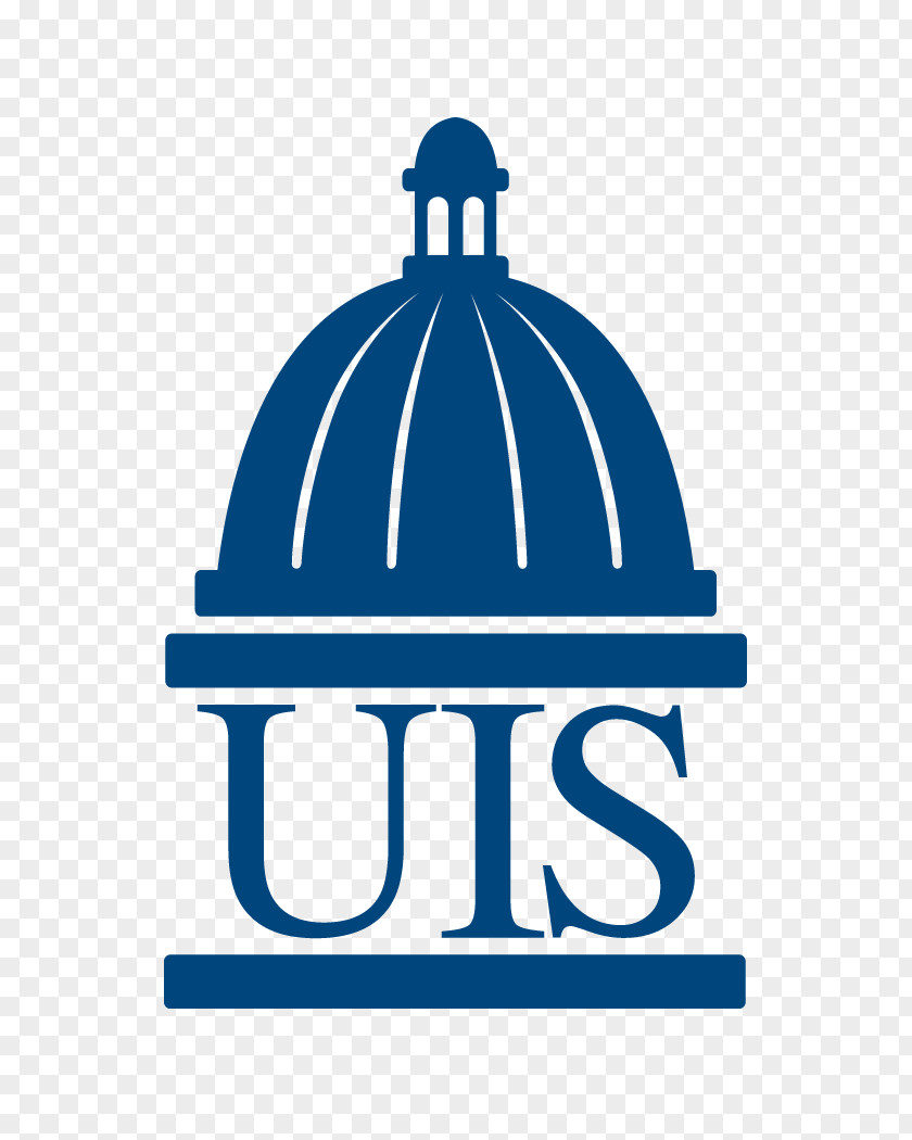 School University Of Illinois Springfield At Urbana–Champaign UIS Prairie Stars Women's Basketball Master's Degree PNG