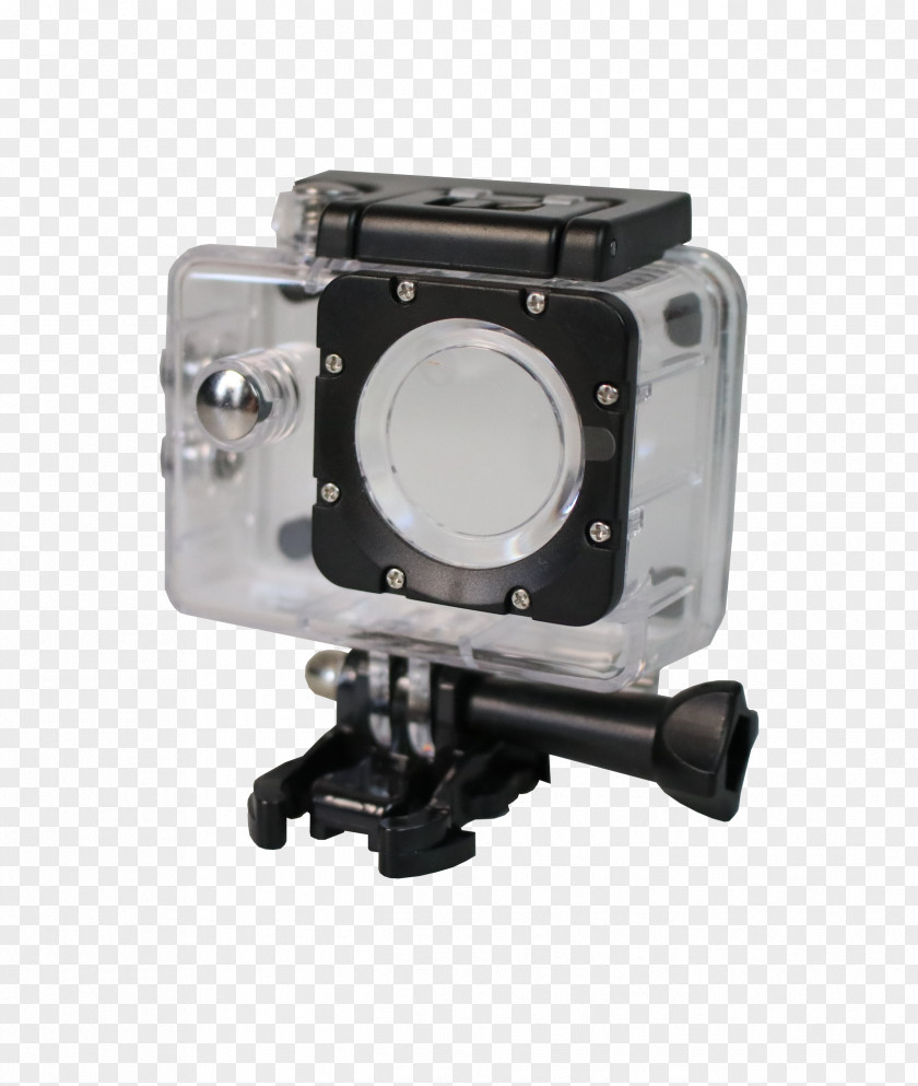 Spare Parts Sony NEX-5 Xperia Z Full HD Camera 4K Resolution PNG