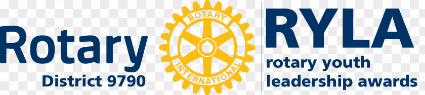 Sydney Rotary International Youth Exchange Foundation Leadership Awards PNG