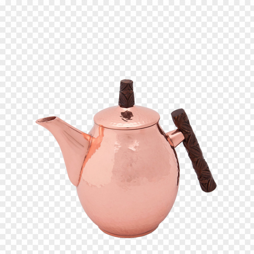 Tea Pouring Teapot Kettle Kitchen Teacup PNG