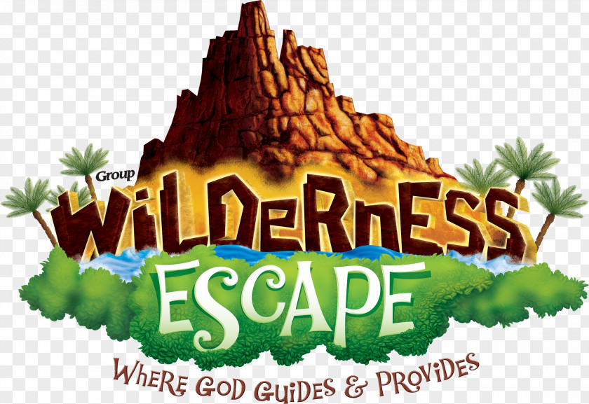 Wilderness Cliparts Vacation Bible School Child Christian Church Pre-school PNG
