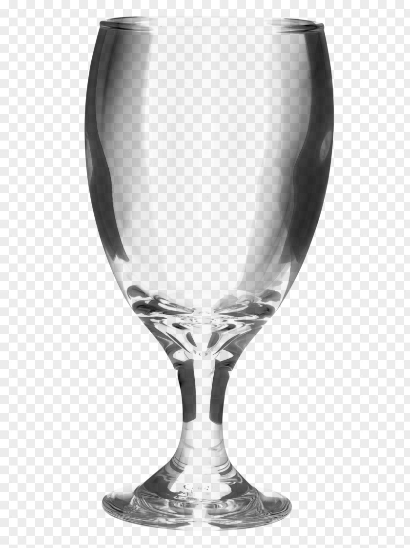 Wine Glass Beer Glasses Champagne PNG