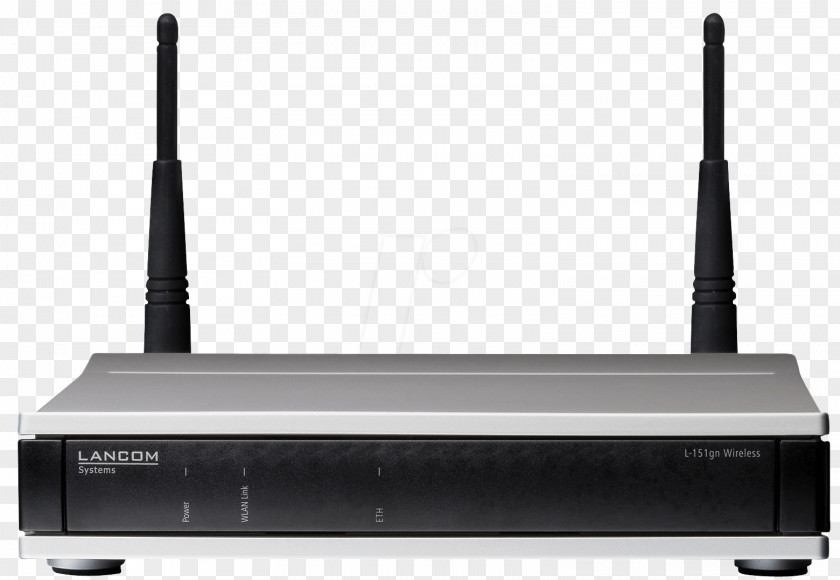 Wireless Access Points Router 1780EW-4G, Hardware/Electronic PNG