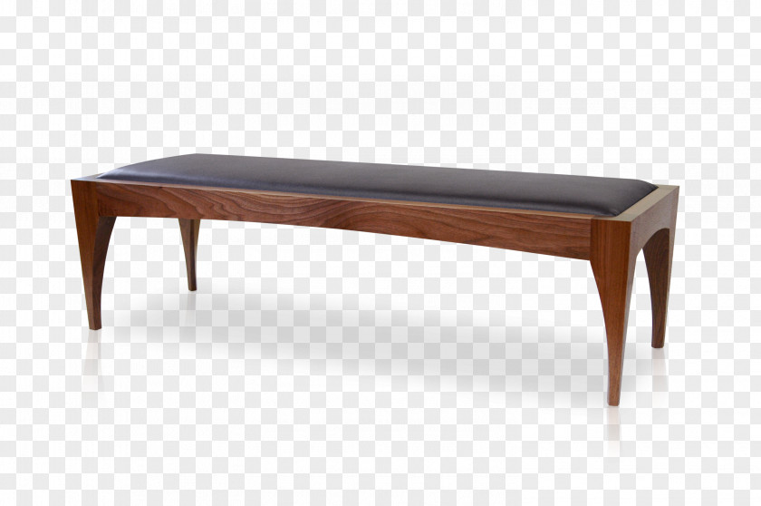 Wood Table Furniture Bench Dining Room PNG