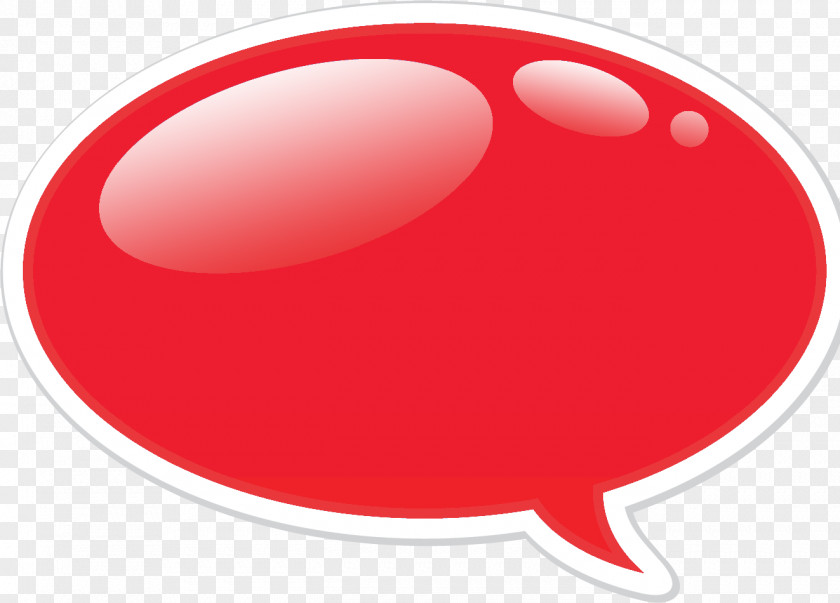 112ua Speech Balloon JA北大阪 本店 Clip Art PNG