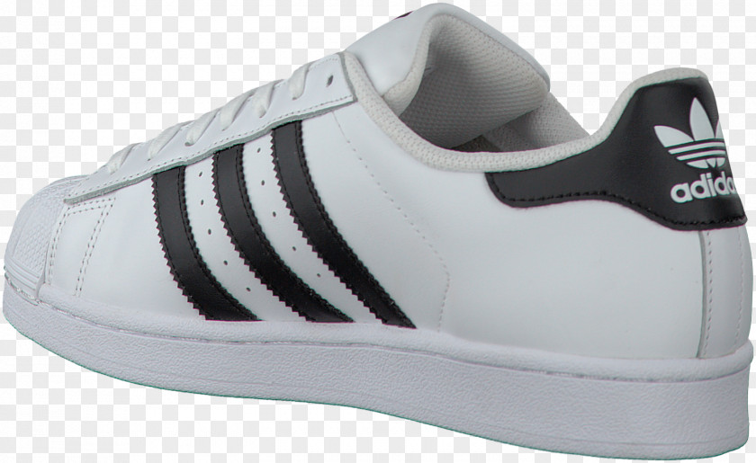 Adidas Stan Smith Originals Superstar Shoe PNG