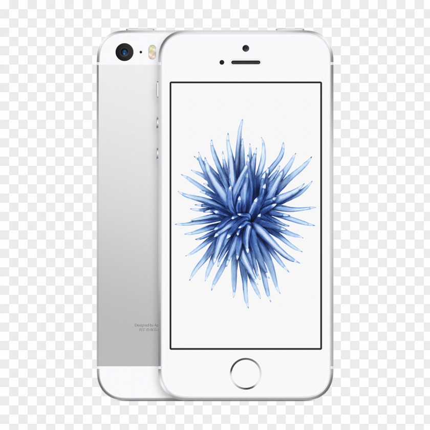 Apple IPhone SE 4 5s X PNG