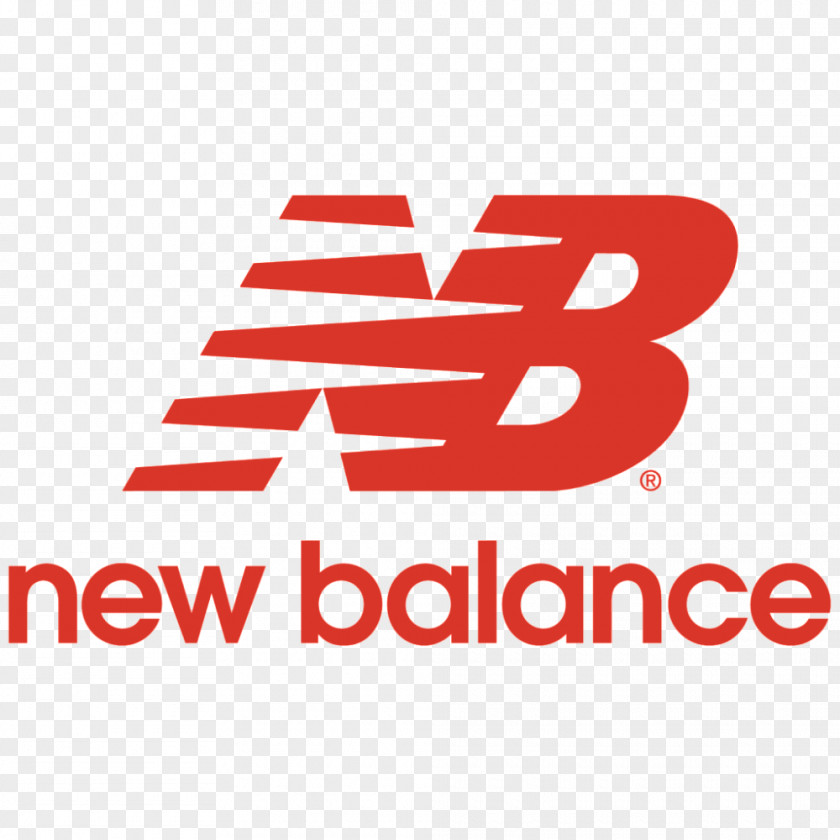 Balance New Logo Shoe IPhone 6 Brand PNG