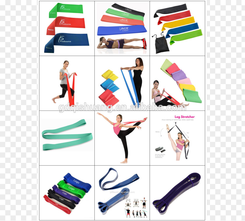 Ballet Cliparts Stretcg Exercise Bands Stretching Physical Fitness Clip Art PNG