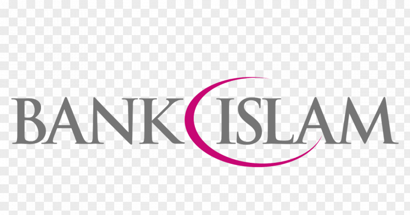 Bank Islam Malaysia Islamic Banking And Finance | Sibu Branch PNG