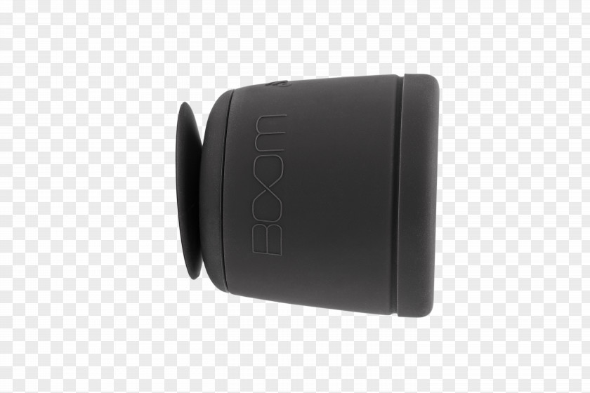 Bluetooth Speaker Electronics Multimedia PNG