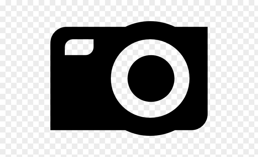 Camera Photography Symbol PNG