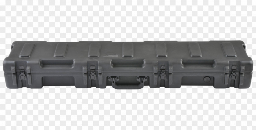 Car Metal Plastic Gun Barrel Firearm PNG