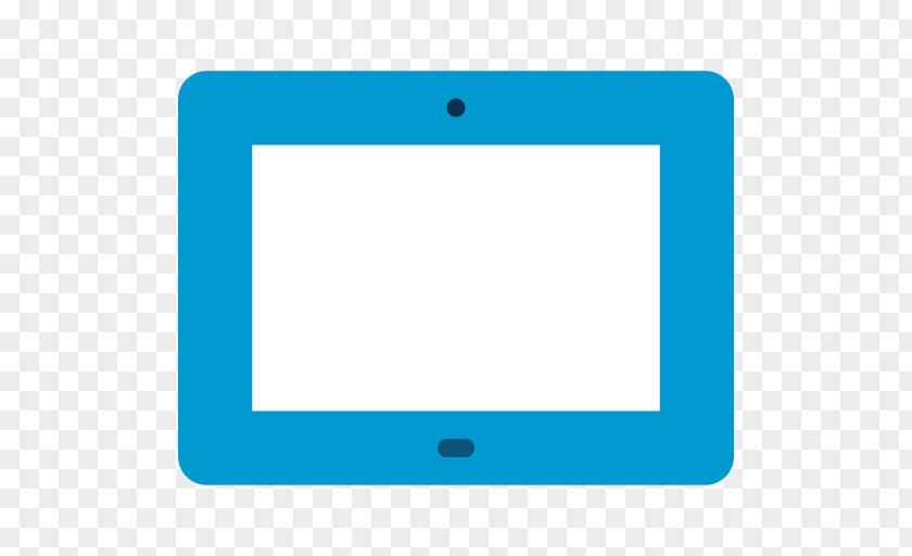 Cartoon Ipad Icon Line Angle Point Font Product PNG