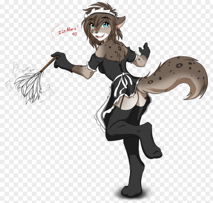 Cat Furry Fandom Dog TwoKinds Canidae PNG