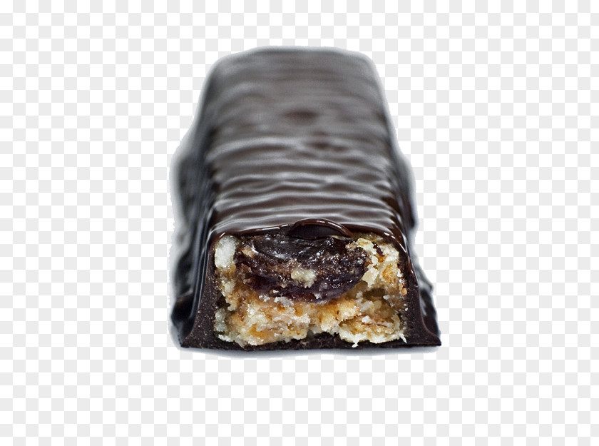Chocolate Bar Praline Chokodays.com Snack Cake PNG