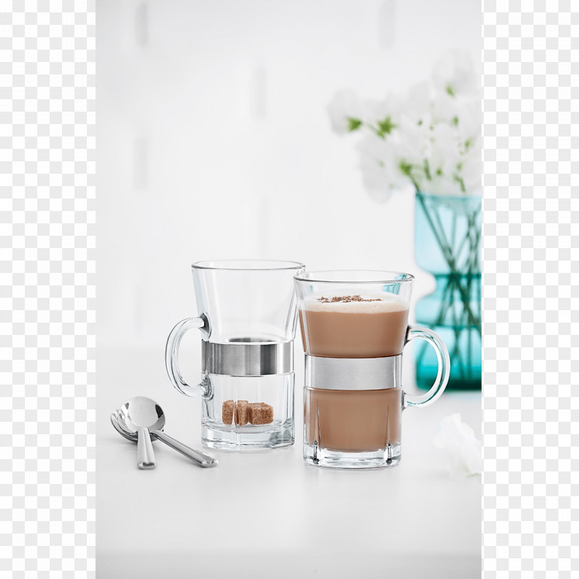 Cocktail Coffee Cup Glass Grand Theatre PNG