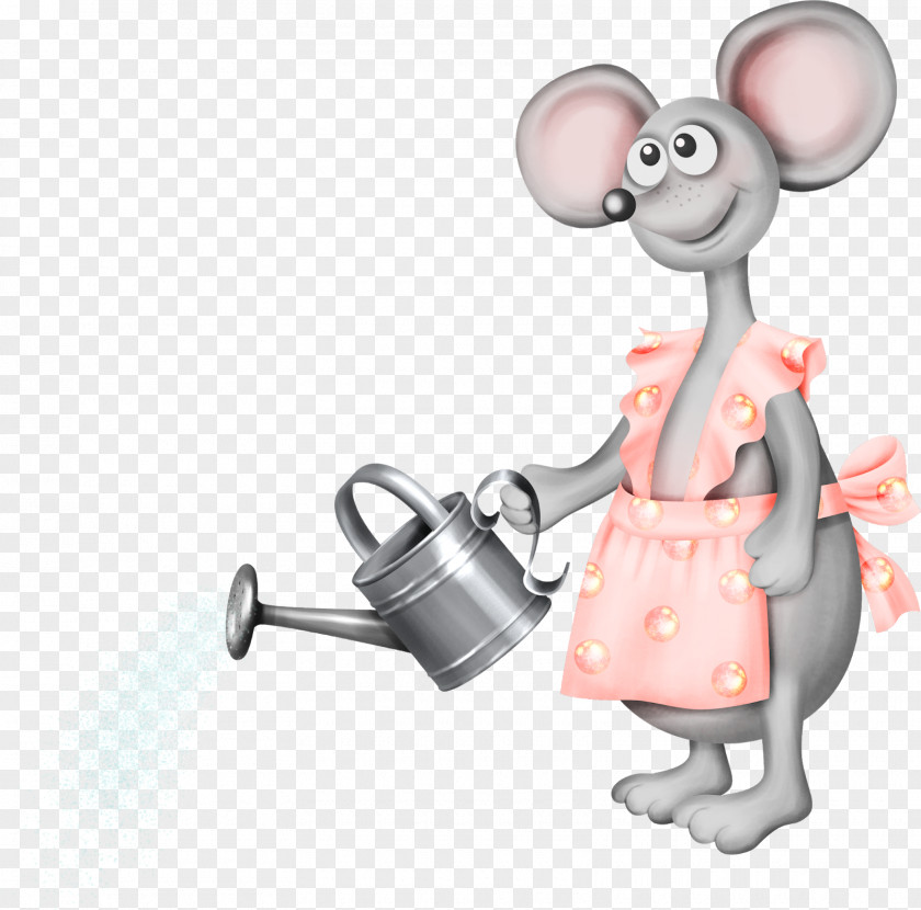 Computer Mouse Photography Clip Art PNG