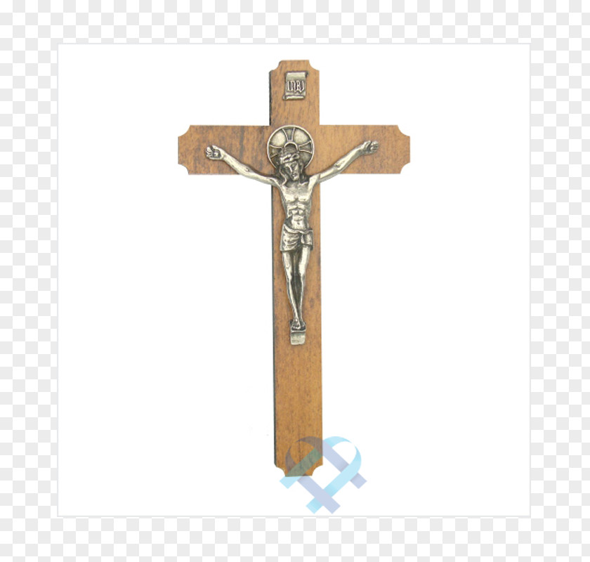 Crucifixo Crucifix Catholicism Catholic Church Creative Artists Agency Orthogonality PNG