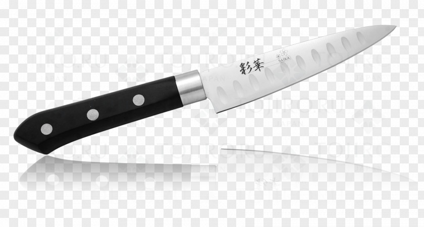 Cutlery Knife Kitchen Knives Superposuda.ru Santoku Tojiro PNG