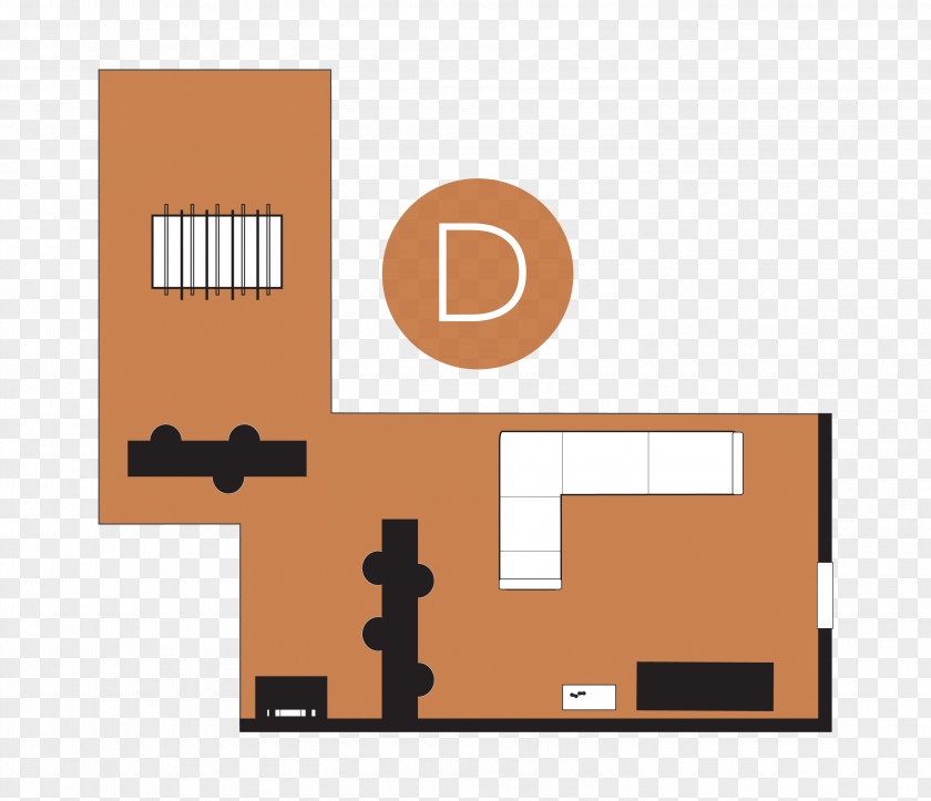 Design Brand Square Meter PNG